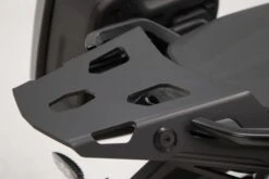 SW-Motech Street-rack BMW R 1200/1250 R/RS (14-) 6 SW-Motech Street-rack BMW R 1200/1250 R/RS (14-) -Motoronderdelen Winkel GPT.07.573.16000 B 4 2059
