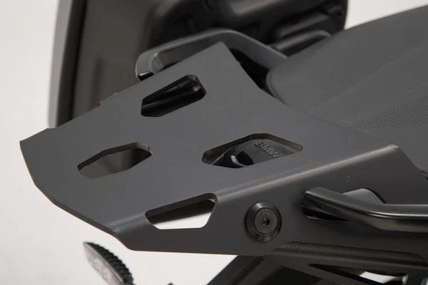 SW-Motech Street-rack BMW R 1200/1250 R/RS (14-) 3 SW-Motech Street-rack BMW R 1200/1250 R/RS (14-) - Afbeelding 3