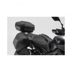 SW-Motech Topkoffer Systeem Urban ABS Kawasaki ZZR1400 (06-) -Motoronderdelen Winkel GPT.08.161.600003 9528