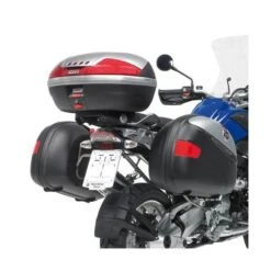 GIVI SR689 Topkofferrek Monokey BMW R 1200 GS (04-12)