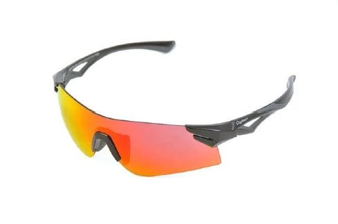 Gyron Camp Hydrophobic Bril 1 Gyron Camp Hydrophobic Bril