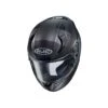 HJC RPHA 11 Carbon Nakri Motorhelm