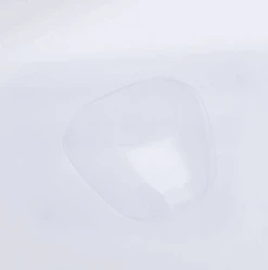 R&G HLS0103CL Koplampbeschermer Ducati DIAVEL 1260(S) 19-