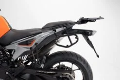 SW-Motech Zijdrager Links SLC KTM 790 Duke (18-)