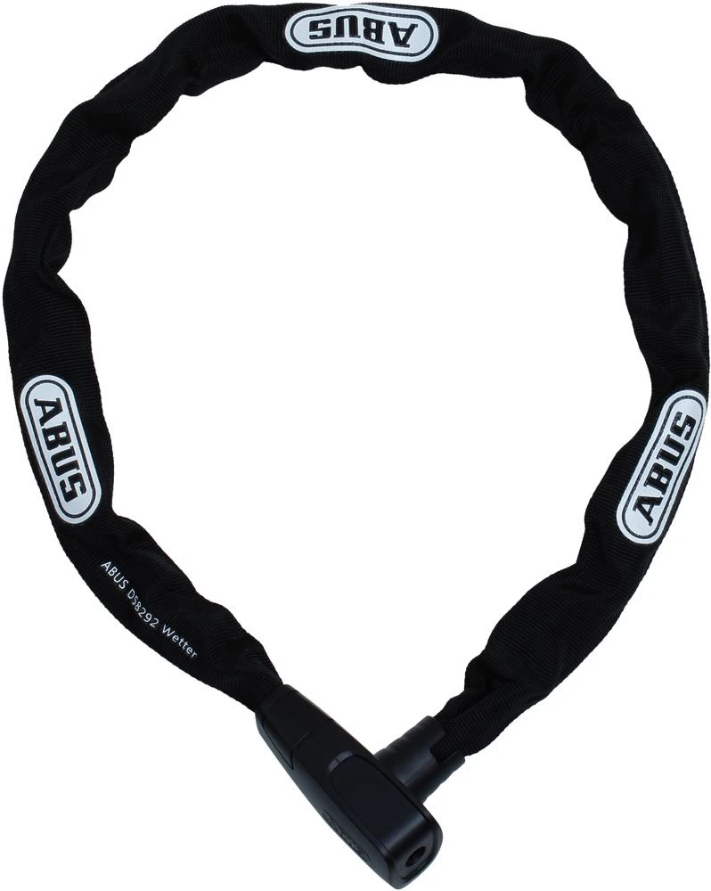 Abus IONUS 6800/110 1 Abus IONUS 6800/110