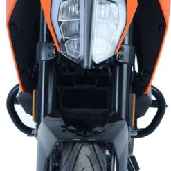 R&G AB0032OR Valbeugels Adventure Oranje KTM 125 DUKE 17- / 200 DUKE 17- 5 R&G AB0032OR Valbeugels Adventure Oranje KTM 125 DUKE 17- / 200 DUKE 17- -Motoronderdelen Winkel Image 9099 f93c