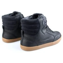 Triumph J-6 Waterproof Motorschoenen 7 Triumph J-6 Waterproof Motorschoenen -Motoronderdelen Winkel J 62 a8ad