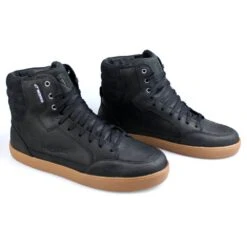 Triumph J-6 Waterproof Motorschoenen 9 Triumph J-6 Waterproof Motorschoenen -Motoronderdelen Winkel J 6 3e39