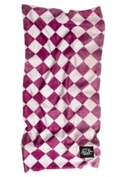 John Doe Tube Bordeaux Flag 5 John Doe Tube Bordeaux Flag -Motoronderdelen Winkel John Doe Tube Bordeaux Flag 1 598e