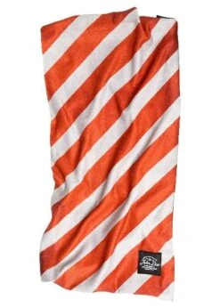 John Doe Tube Stripes Red -Motoronderdelen Winkel John Doe Tube Stripes Red 1 1bd4