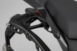SW-Motech Zijdrager Set Pro Ducati Multistrada 1200/1260/950 (15-) -Motoronderdelen Winkel KFT.22.114.30000 B 3 8ce5