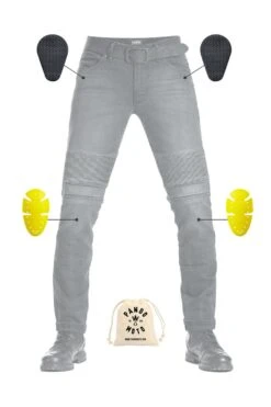 Pando Moto Karl Devil 9 Motorbroek 5 Pando Moto Karl Devil 9 Motorbroek -Motoronderdelen Winkel Karl Devil 9 3 8c0d