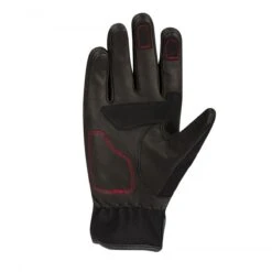 Bering Lady Hallenn Motorhandschoenen