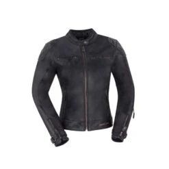 Segura Lady Subotai (T1) Motorjas 7 Segura Lady Subotai (T1) Motorjas -Motoronderdelen Winkel Lady Subotai Voorzijde 8bd3