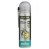 Motorex Silicone Spray 500ml
