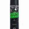 Muc-off Ontvetter 500 ML