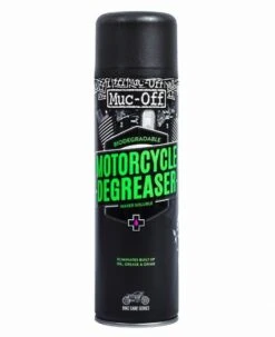 Muc-off Ontvetter 500 ML