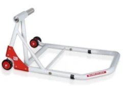 Barracuda Paddock Stand Single Arm