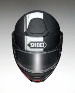 Shoei Neotec 2 Separator Motorhelm -Motoronderdelen Winkel NEOTEC2 SEPARATOR TC 5top 7813