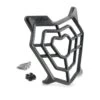 KTM KOPLAMP GRID Compleet 7801190910030