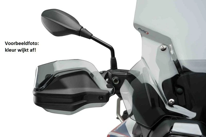 Puig Handkap Verhoging Diverse BMW Modellen 1 Puig Handkap Verhoging Diverse BMW Modellen