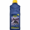 Putoline Sport 4R 10W-40 1L
