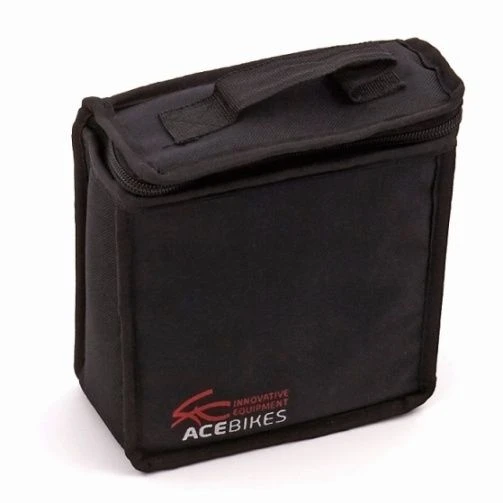 AceBikes Spanbanden Kit Heavy Duty 3 AceBikes Spanbanden Kit Heavy Duty - Afbeelding 3