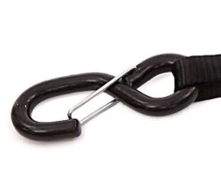 AceBikes Spanbanden Kit Heavy Duty 11 AceBikes Spanbanden Kit Heavy Duty -Motoronderdelen Winkel Ratchet Kit 5 1c97