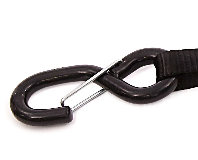 AceBikes Spanbanden Kit Heavy Duty 4 AceBikes Spanbanden Kit Heavy Duty - Afbeelding 4