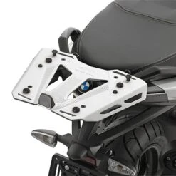 GIVI SR5121 Topkofferrek Monolock/Key BMW C 650 Sport (16-17)
