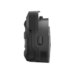 Sena 30K Bluetooth Headset Dual -Motoronderdelen Winkel Sena 30K Bluetooth Headset Dual 2 5028