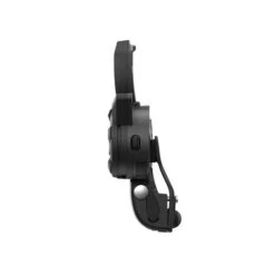 Sena 30K Bluetooth Headset Dual -Motoronderdelen Winkel Sena 30K Bluetooth Headset Dual 5 3737