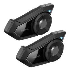 Sena 30K Bluetooth Headset Dual -Motoronderdelen Winkel Sena 30K Bluetooth Headset Dual a6ad