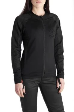 Pando Moto Shell UH 03 -Motoronderdelen Winkel Shell UH 2 1 04d6