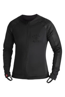 Pando Moto Shell UH 03 -Motoronderdelen Winkel Shell UH 2 3 484e