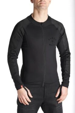 Pando Moto Shell UH 03 -Motoronderdelen Winkel Shell UH 2 4 7467