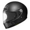 Shoei Glamster 06 Motorhelm
