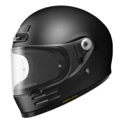 Shoei Glamster 06 Motorhelm