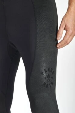 Pando Moto Skin UH 03 -Motoronderdelen Winkel Skin UHMWPE 2 5 cd40