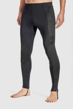 Pando Moto Skin UH 03 -Motoronderdelen Winkel Skin UHMWPE 2 f217