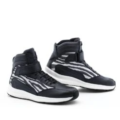 StylMartin Audax Jungle -Motoronderdelen Winkel Stylmartin Audax WP Jungle fe1d