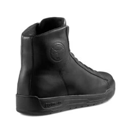 StylMartin Core WP Motorlaarzen -Motoronderdelen Winkel Stylmartin Core WP rechts 1d16