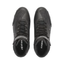 Triumph Faster-3 Rideknit Motorschoenen -Motoronderdelen Winkel Triumph Faster 3 Rideknit2 4227