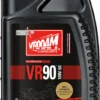 Vrooam VR90 10W50 1ltr