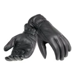Triumph Vance Motorhandschoenen -Motoronderdelen Winkel Vance Gloves 08c7