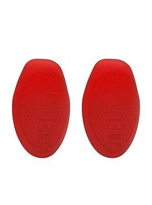 John Doe Knie Protectors 2 John Doe Knie Protectors - Afbeelding 2