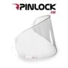 GIVI Pinlock