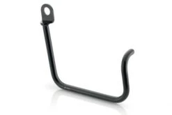 Rizoma Zadeltas Support Links