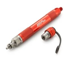 KTM Snelsluitset -Motoronderdelen Winkel ZG10018 30f6