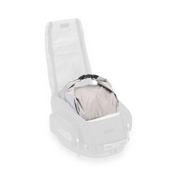 GIVI ZUT809IB Uitneembare Binnentas 1 GIVI ZUT809IB Uitneembare Binnentas